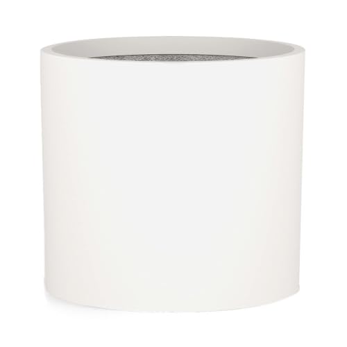 Large Planter for Indoor or Outdoor