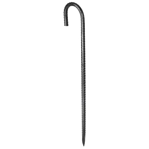 Rebar Stakes 16