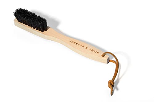 Premium Stain Removal Brush