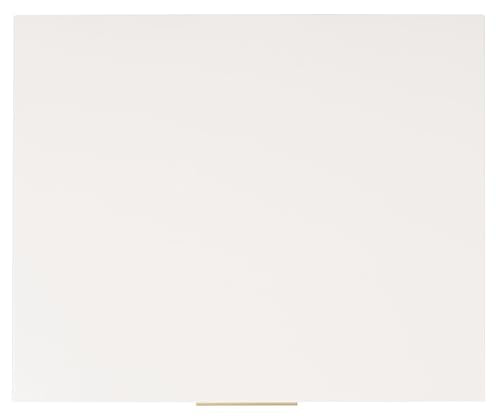 Home Collection Baskin White 3