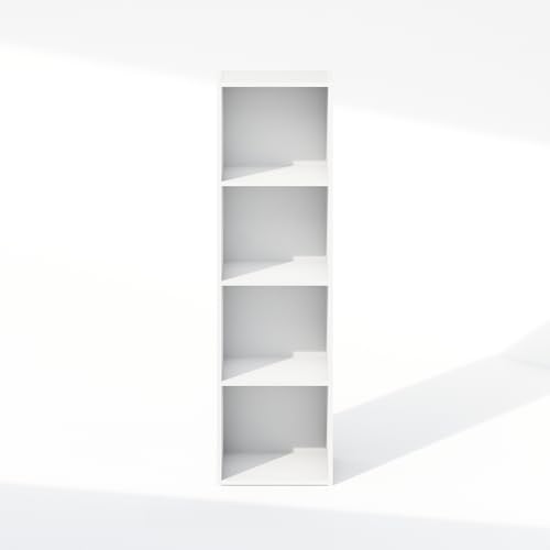Reed Closet Organizers and Storage
