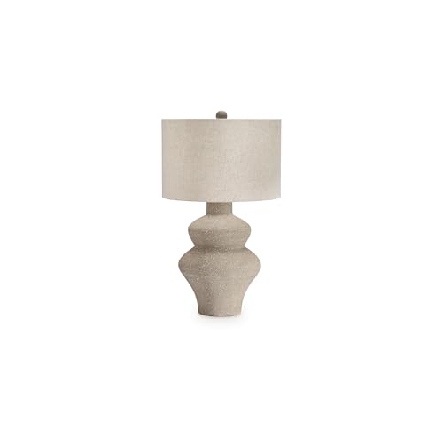 Jossleigh Table Lamp