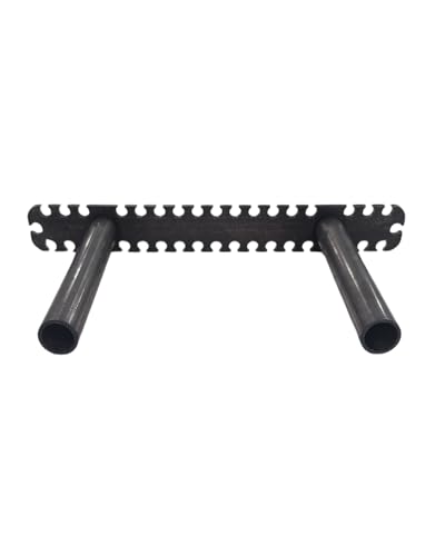 Floating Shelf Brackets