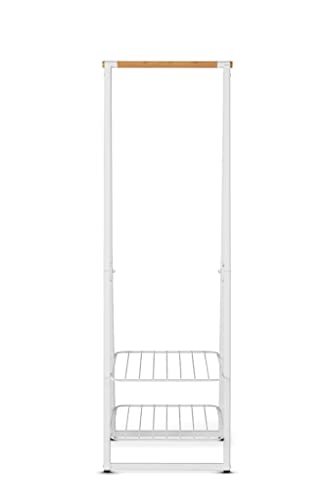 Linn Clothes Rack