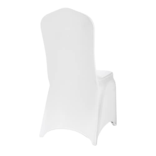 Spandex Chair Cover