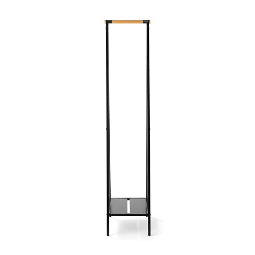 Linn Clothes Rack