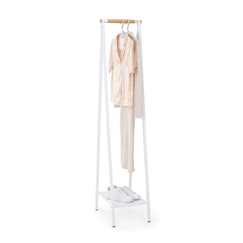 Linn Clothes Rack