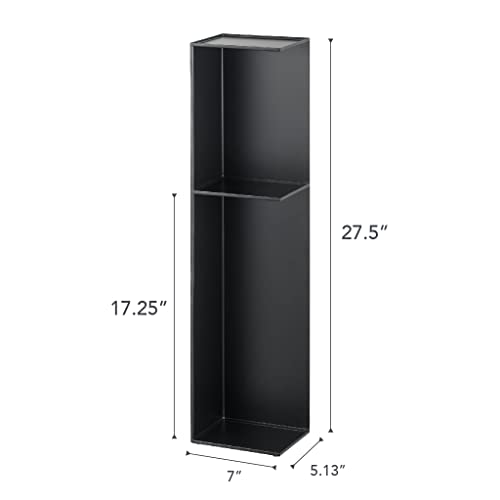 Home Bathroom Organizer