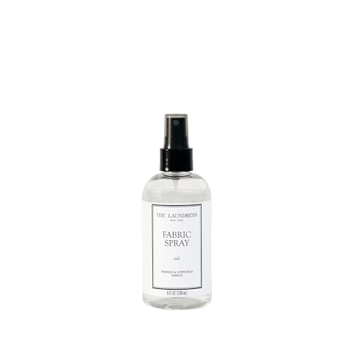 Isle Fabric Spray (8 Fl Oz)