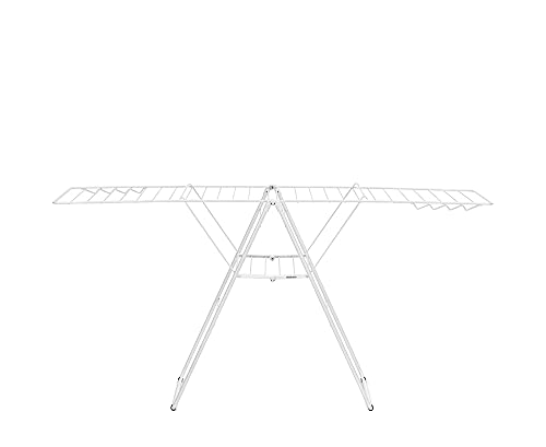 HangOn Clothes Drying Rack