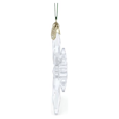 2025 Annual Edition Ornament