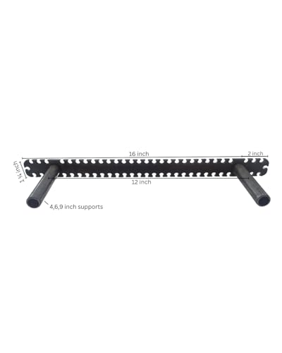 Floating Shelf Brackets