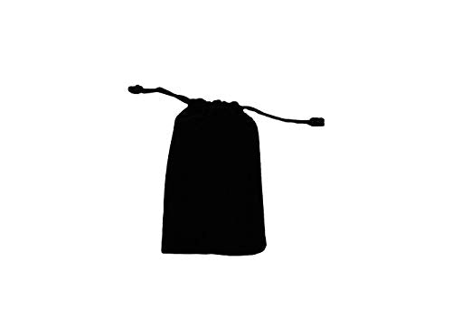Cashmere Comb