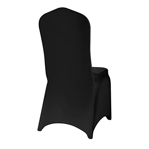 Spandex Chair Cover (12 Count)