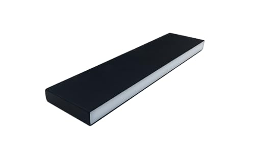 Paver Light Slim 0.5x9 Inch