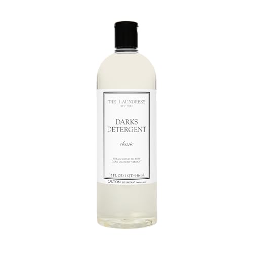 Darks Luxury Laundry Detergent (32 Fl Oz)