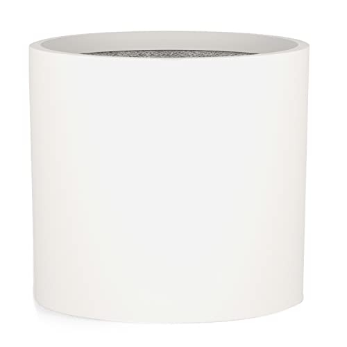 Large Planter for Indoor or Outdoor