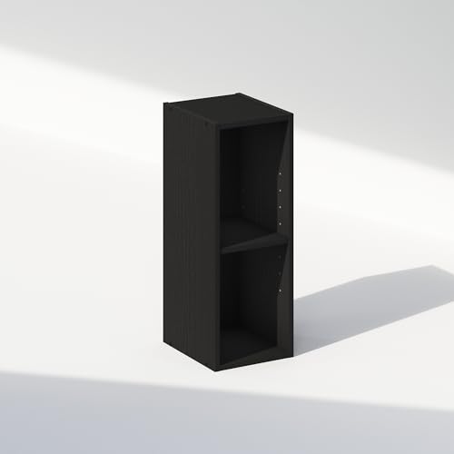 Reed 2 Tier Closet Organizers and Storage