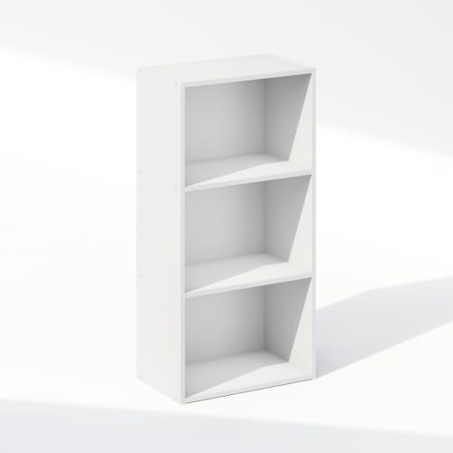 Reed Closet Organizers and Storage