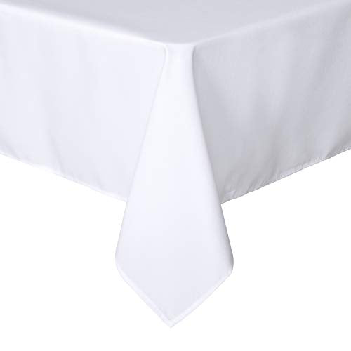 Rectangle Tablecloth