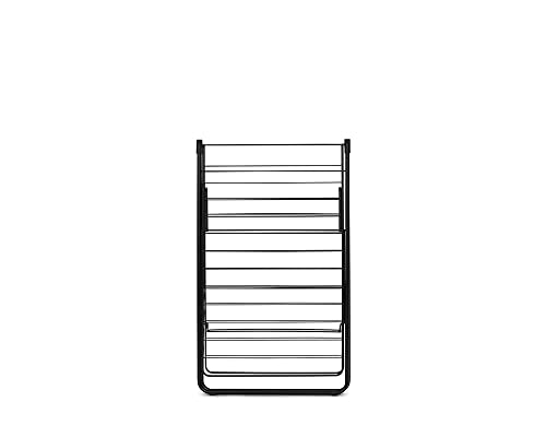 HangOn Clothes Drying Rack