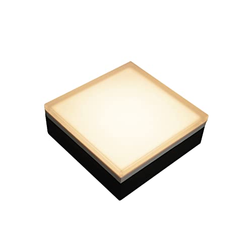 Paver Light 6x6 Inch