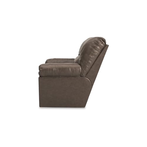 Rocker Recliner Chair