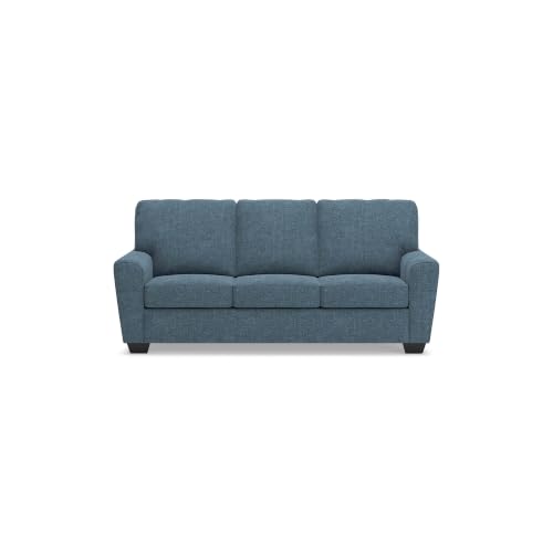 3 Seater Couch