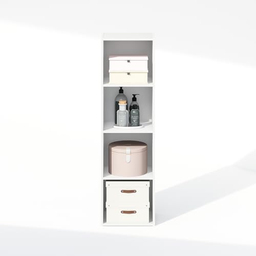 Reed Closet Organizers and Storage