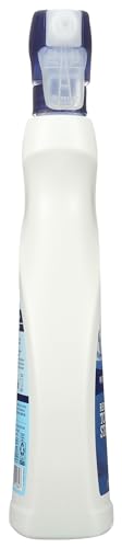 Natural Laundry Stain Remover (16 Fl Oz)