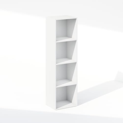 Reed Closet Organizers and Storage