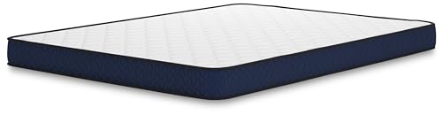 Medium Firm King Mattress
