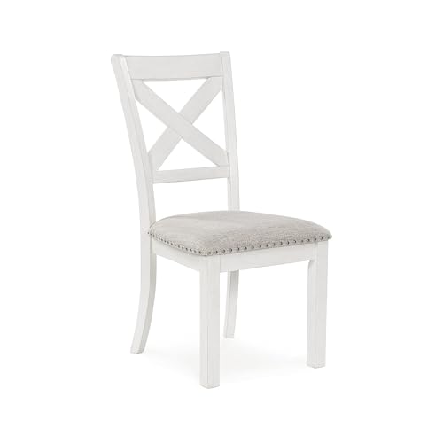 Upholstered Dining Chair