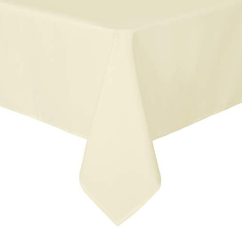 Square Tablecloth