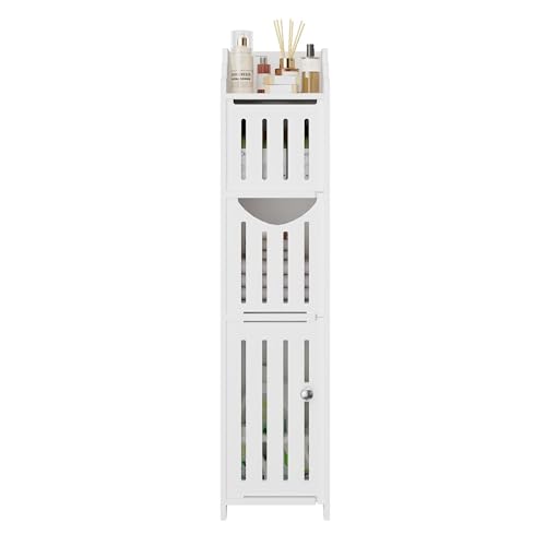 Bathroom Cabinet