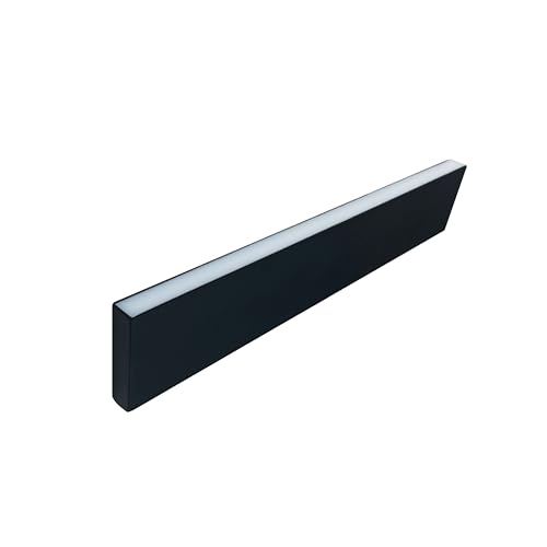 Paver Light Slim 0.5x14 Inch