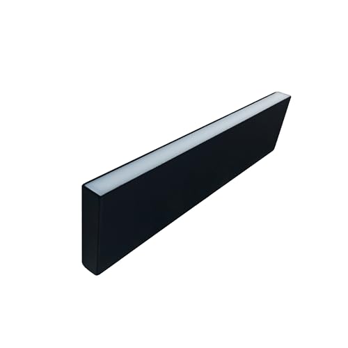 Paver Light Slim 0.5x9 Inch