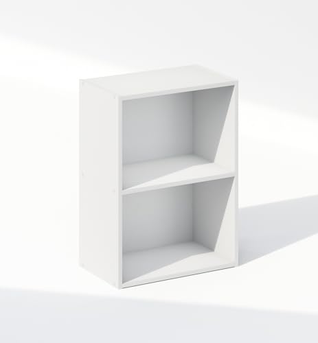 Reed Closet Organizers and Storage