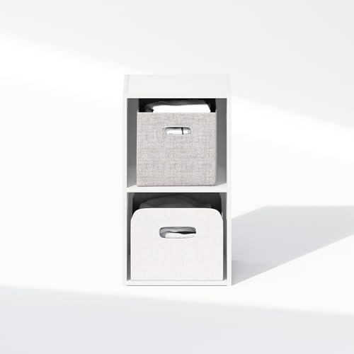 Reed Closet Organizers and Storage