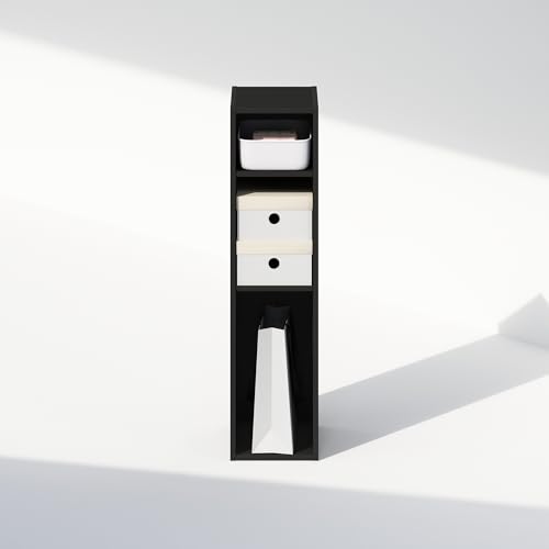 Reed 3 Tier Closet Organizers and Storage