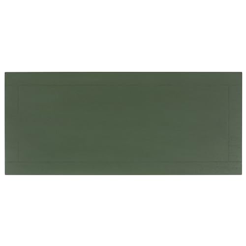 Furniture Herman 2