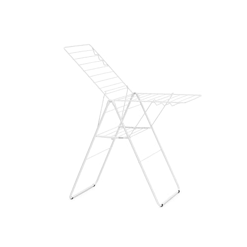 HangOn Clothes Drying Rack