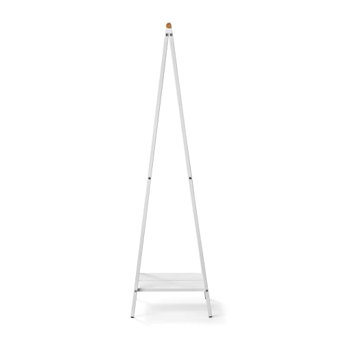Linn Clothes Rack