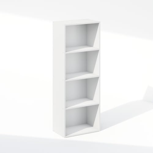 Reed Closet Organizers and Storage