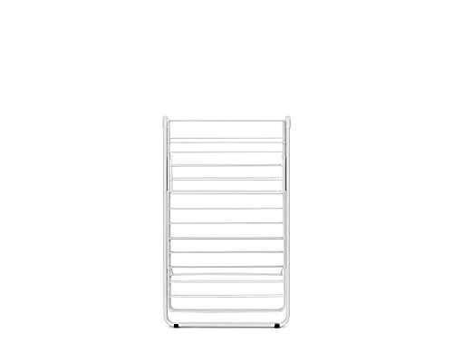 HangOn Clothes Drying Rack
