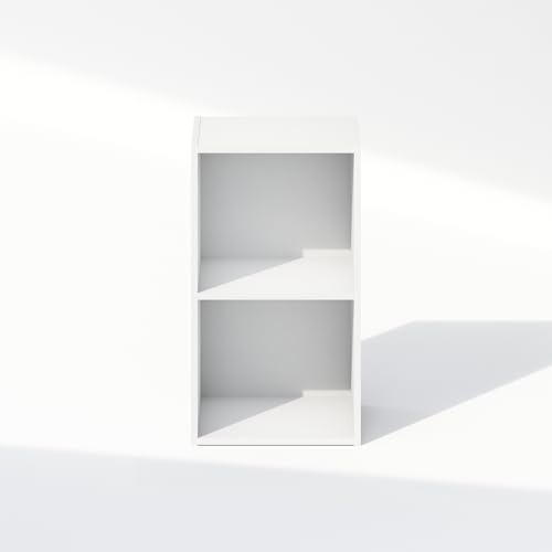 Reed Closet Organizers and Storage