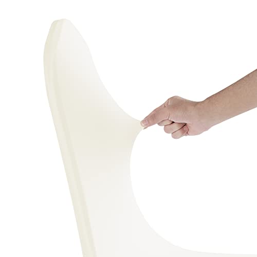 Waterproof Spandex Chair Cover 12PCS