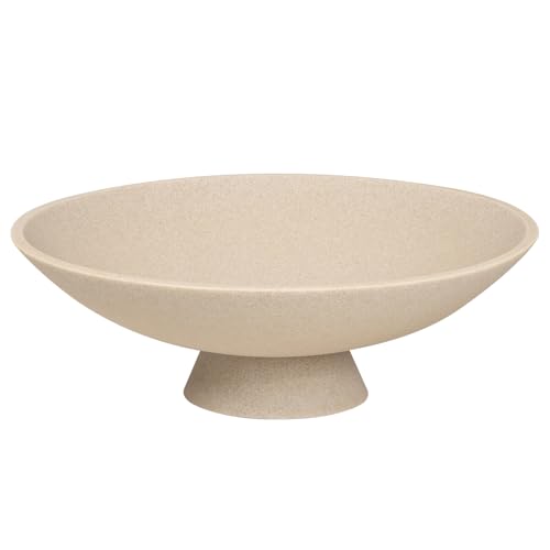 Modern Decorative Fruit Bowl