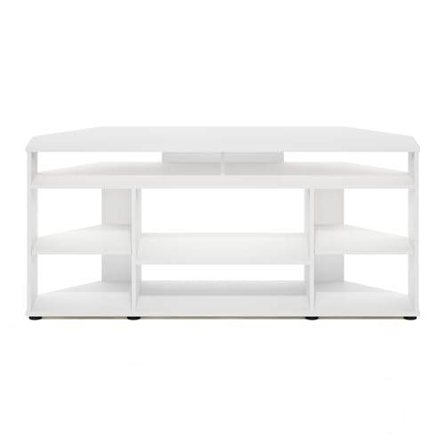 Jensen TV Stand