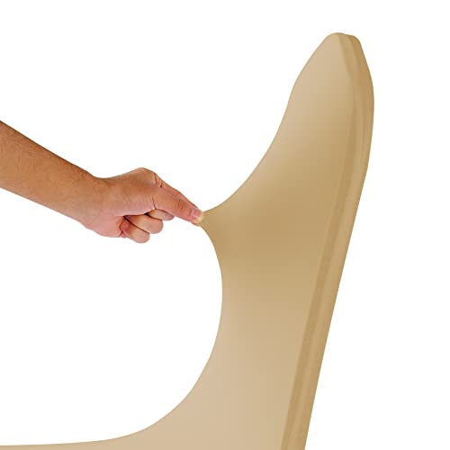 Spandex Chair Covers (25 Count)